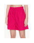 Herskind Шорти от плат Bryan 4704610 Розов Regular Fit - Pepit.bg