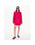 Herskind Шорти от плат Bryan 4704610 Розов Regular Fit - Pepit.bg