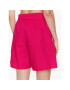 Herskind Шорти от плат Bryan 4704610 Розов Regular Fit - Pepit.bg