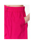 Herskind Шорти от плат Bryan 4704610 Розов Regular Fit - Pepit.bg
