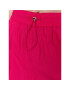 Herskind Шорти от плат Bryan 4704610 Розов Regular Fit - Pepit.bg
