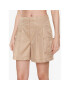 Herskind Шорти от плат Hans 4713932 Бежов Regular Fit - Pepit.bg