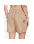 Herskind Шорти от плат Hans 4713932 Бежов Regular Fit - Pepit.bg