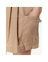 Herskind Шорти от плат Hans 4713932 Бежов Regular Fit - Pepit.bg