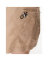 Herskind Шорти от плат Hans 4713932 Бежов Regular Fit - Pepit.bg
