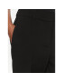 Herskind Текстилни панталони 5008519 Черен Regular Fit - Pepit.bg