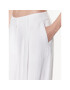 Herskind Текстилни панталони Lotus 4729840 Бял Regular Fit - Pepit.bg
