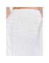 Herskind Текстилни панталони Lotus 4729840 Бял Regular Fit - Pepit.bg