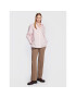 Herskind Текстилни панталони Valentina 4647668 Бежов Regular Fit - Pepit.bg