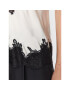 Herskind топ Zew 4805370 Бежов Regular Fit - Pepit.bg