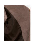 Herskind Вълнено палто Wanda 4908816 Бежов Regular Fit - Pepit.bg