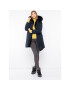 Hetregó Парка 8H673F 19W016 Тъмносин Regular Fit - Pepit.bg