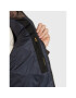 Hetregó Пухено яке Jacobs 8M411 22WU03 Кафяв Regular Fit - Pepit.bg