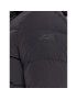 Hetregó Пухено яке Thomas 8M424 22WU09 Черен Regular Fit - Pepit.bg