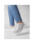 Hey Dude Обувки Wally Sox 40019-1KA Сив - Pepit.bg