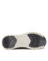 Hey Dude Сникърси Sirocco Dual Knit 40184-030 Сив - Pepit.bg
