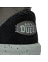 Hey Dude Зимни обувки Bradley Boot Youth 40269-001 Сив - Pepit.bg