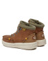 Hey Dude Зимни обувки Bradley Boot Youth 40269-267 Кафяв - Pepit.bg