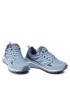 Hi-Tec Туристически Taggy Wo's AVSSS22-HT-CN-01 Син - Pepit.bg