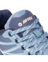 Hi-Tec Туристически Taggy Wo's AVSSS22-HT-CN-01 Син - Pepit.bg