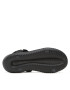 Hi-Tec Сандали Apodis Wo'S SL-SS23-HT-S02 Черен - Pepit.bg