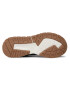 Hi-Tec Сникърси Plastero AVSSS21-HT-02 Сив - Pepit.bg