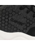 Hi-Tec Сникърси Plastero AVSSS21-HT-02 Сив - Pepit.bg
