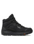 Hi-Tec Туристически Altitude Lite 3 Mid Wp AMG-AW21-HT-05 Черен - Pepit.bg