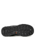 Hi-Tec Туристически Altitude Lite 3 Mid Wp AMG-AW21-HT-05 Черен - Pepit.bg