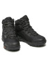 Hi-Tec Туристически Altitude Lite 3 Mid Wp AMG-AW21-HT-05 Черен - Pepit.bg