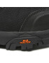 Hi-Tec Туристически Altitude Lite 3 Mid Wp AMG-AW21-HT-05 Черен - Pepit.bg