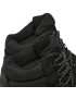 Hi-Tec Туристически Altitude Lite 3 Mid Wp AMG-AW21-HT-05 Черен - Pepit.bg