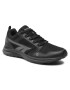 Hi-Tec Туристически Hanget AVSSS21-HT-01 Черен - Pepit.bg