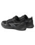Hi-Tec Туристически Hanget AVSSS21-HT-01 Черен - Pepit.bg