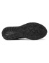 Hi-Tec Туристически Hanget AVSSS21-HT-01 Черен - Pepit.bg