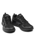 Hi-Tec Туристически Hanget AVSSS21-HT-01 Черен - Pepit.bg