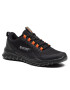 Hi-Tec Туристически Herami AVSSS21-HT-01 Черен - Pepit.bg