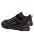Hi-Tec Туристически Herami AVSSS21-HT-01 Черен - Pepit.bg
