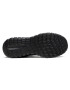 Hi-Tec Туристически Herami AVSSS21-HT-01 Черен - Pepit.bg