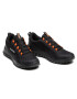 Hi-Tec Туристически Herami AVSSS21-HT-01 Черен - Pepit.bg
