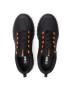 Hi-Tec Туристически Herami AVSSS21-HT-01 Черен - Pepit.bg