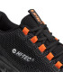 Hi-Tec Туристически Herami AVSSS21-HT-01 Черен - Pepit.bg