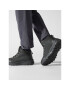 Hi-Tec Туристически Mengelo Mid WS-AW22-HT-01-Q3 Черен - Pepit.bg