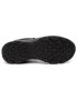Hi-Tec Туристически Navan AVS-SS19-HT-01-Q2 Черен - Pepit.bg
