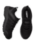 Hi-Tec Туристически Navan AVS-SS19-HT-01-Q2 Черен - Pepit.bg
