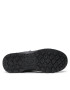 Hi-Tec Туристически Selven Mid WS-AW21-HT-01-Q3 Черен - Pepit.bg