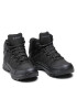 Hi-Tec Туристически Selven Mid WS-AW21-HT-01-Q3 Черен - Pepit.bg