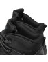 Hi-Tec Туристически Selven Mid WS-AW21-HT-01-Q3 Черен - Pepit.bg