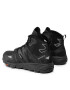 Hi-Tec Туристически V-Lite Shift I + AMG-AW21-HT-03 Черен - Pepit.bg