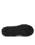 Hi-Tec Туристически V-Lite Shift I + AMG-AW21-HT-03 Черен - Pepit.bg
